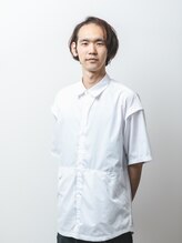 ラプチャー(RAPTURE) 加藤 寛貴