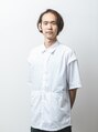 ラプチャー(RAPTURE) 加藤 寛貴