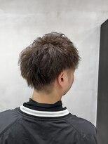 フェリア 松山(Feria)&nbsp;ツイストスパイラル 深田和也