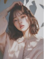 ニコラ(NIKOLA)&nbsp;Photo09