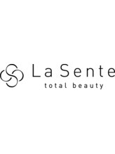 Men's salon La Sente 【メンズサロンラシェンテ】