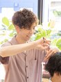 コンフォール(Confor) 池田 侑司