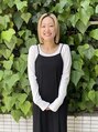 サラジュ 梅田店(SARAJU) ヤスキ ユノ