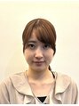 ヘアープレゴ(hair Prego) 堤 舞夏