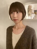 アイ(aii)&nbsp;ミニマムショート