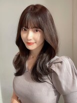 パシフィックダズールバトン(Pacific Dazzle baton)&nbsp;【垂水区初トレンド発信サロン♪】