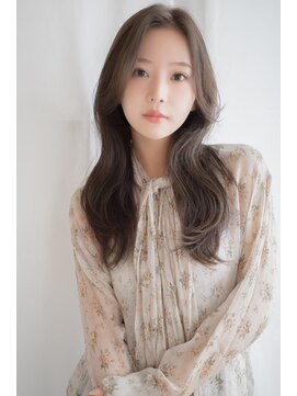 アストランティア 栄店(ASTRANTIA) 名古屋・栄の五つ星サロン☆【ASTRANTIA】