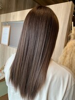 タルテ(talute)&nbsp;アロマハーブカラー