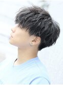 ソフトツイストスパイラル