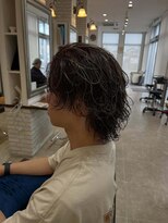 リッシュ 四街道店(Lish)&nbsp;【サーフカール】