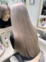 ラピス 池袋(Lapis) 『LAPIS池袋』ホワイトグレージュ