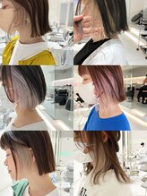 レイズ 国分寺店(RAYS)&nbsp;イヤリング ［国分寺］