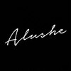 アルーシェ 平井(Alushe)のお店ロゴ