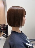 ボブ