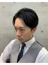 カミヤーズトウキョウ 五反田店