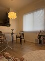 クロム バイ リエット(Chlom by Lietto) interiorアカウント作りました!@mny___style