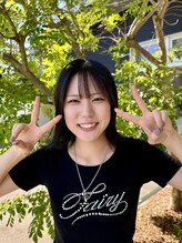 エマビビット 港店(EMA VIVID)&nbsp;森 ひかり