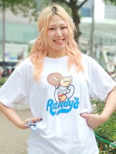 エマエコル(Emma ecole) 木村 かなえ