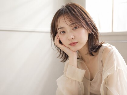 アヴァンス 広島本通店(AVANCE.)の写真