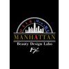 マンハッタン(MANHATTAN)のお店ロゴ