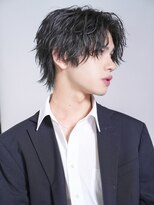 リップスヘアー 銀座(LIPPS hair)&nbsp;【銀座】大人ルーズツイスパ