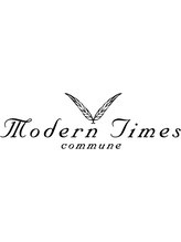 モダンタイムス　西谷店