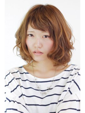 ハーツスタンダード(Hearts Standard) 【スウィートフェミディ】の秘密♪