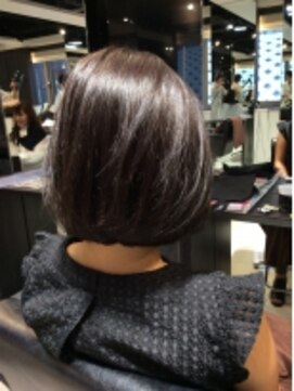 フォルテ 中田店 【FORTE中田店】プラチナシステム