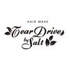 ティアドライブバイソルト(Tear Drive by Salt)のお店ロゴ