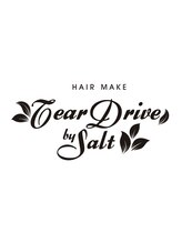 Tear Drive by Salt【ティアドライブ】