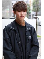 ジョイボックス(JOYBOX)&nbsp;ショートマッシュ　30代40代50代