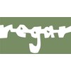 レガール regarのお店ロゴ