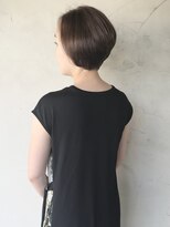 ロザリー(ROSARY)&nbsp;【　short　254　】