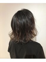 アプシー 南が丘本店(apsee)&nbsp;#バレイヤージュ