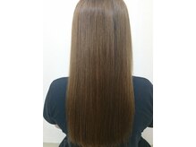 ヘアーデザインエンドレス(Hair Design ENDLESS)