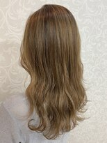 ラブニール ハトル(L'avenir Hathor)&nbsp;ハイトーンベージュ