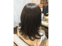 エン(en)