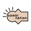 コンビネーション(combination)のお店ロゴ