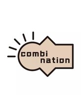 combination【コンビネーション】