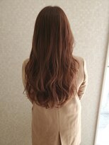 ロペ 本厚木(ROPE)&nbsp;N.カラースタイル