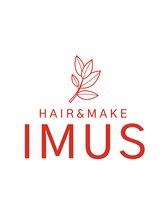 hair & make imus 東戸塚店