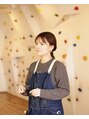 イースト(EAST) 南 けい