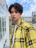 ツーダブル 大阪梅田(WW..)&nbsp;y1【心斎橋/南船場/四つ橋/難波】