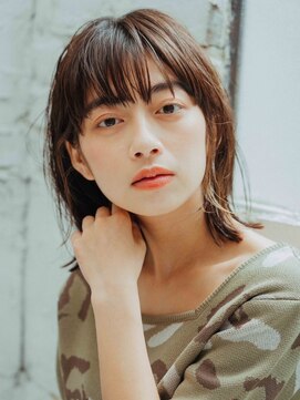 メラキ 荻窪駅前店(Meraki) 【2022年新作スタイル】Meraki荻窪駅前店