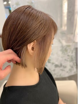 パシフィックダズールバトン(Pacific Dazzle baton) 【原style】20代30代40代50代◎小顔くびれディー