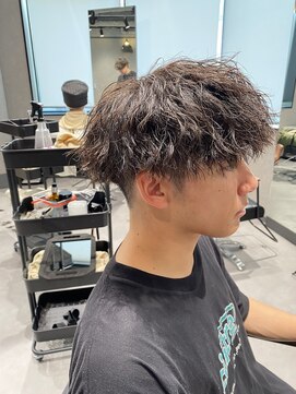 ネクストネオ 静岡(NEXT NEO) NEXT静岡NEO【櫻田】ゆるめチリつかないツイストスパイラル