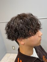 アビールブレ 新潟万代(ABEY LEVRAI)&nbsp;新潟波巻き