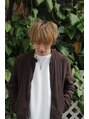 ポルコ(porco.) UEDA YOSHITO