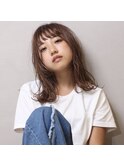 image style