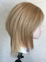 コンフォート スペース ソーラ(comfort space so ra)&nbsp;ブランドレイヤーウルフ